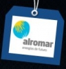 Alromar Energía