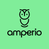Amperio Green Solutions S.L.