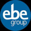 EBE SMART SOLUTIONS, SL