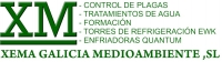 Xema Galicia Medioambiente, SL