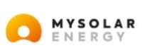 MySolarEnergy