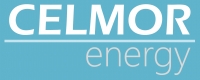 CELMOR Energy S.L.