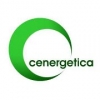 CENERGETICA