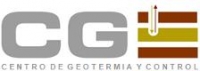 CENTRO DE GEOTERMIA-GEOTECNIA  Y CONTROL