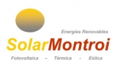 SolarMontroi, S.L.