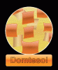 Domtesol