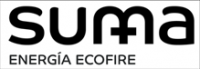 Suma Energía Ecofire, S.L.