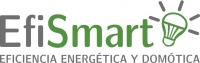 EfiSmart