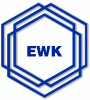 EWK EQUIPOS DE REFRIGERACION, S.A.