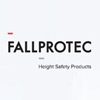 Fallprotec, SL.