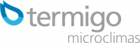 Termigo Microclimas S.L.U