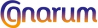 Gnarum Tecnología y Energía