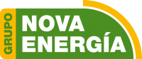 Nova Energía Energies Renovables