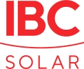 IBC Solar, S.A.U.