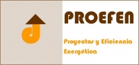 Projectes i Eficiència Energàtica, S.C.P.
