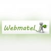Webmatel
