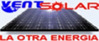 ventsolar