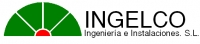 Ingelco Ingeniería e Instalaciones