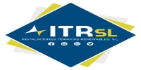 Instalaciones Térmicas Renovables SL