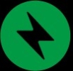 Pavener, servicios energéticos
