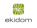 Ekidom Ingeniería domótica y Solar S.L.