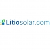 Solar Lithium SL
