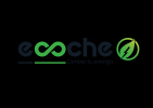 Ecoche