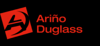 ARIÑO DUGLASS, S.A