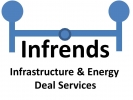 Infrastructure & Energy Deal Services