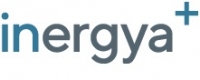 Proyectos Energéticos Inergya, S.L.