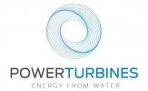 POWERTURBINES