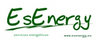 Entorno Sostenible Energy, S.L.
