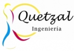 Quetzal Ingeniería S.L.