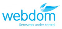 Webdom Labs, S.L.