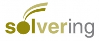 Solver Agroindustrial SL