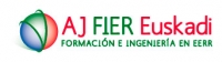 AJ Fier Euskadi SL