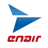 Enair Energy, S.L.