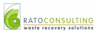 RATO CONSULTING SL