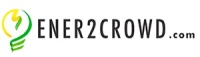 Ener2Crowd S.R.L. SB, sucursal en España