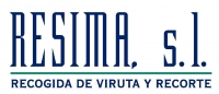 RECUPERACIÓN DE RESIDUOS DE LA MADERA,S.L.