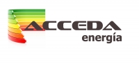 Acceda Energía S.C.