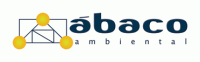 Ábaco Ambiental