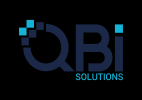 QBI Solutions S.L.