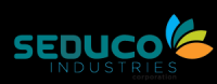 Seduco Industries Corporation SL