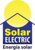 Solar Electric