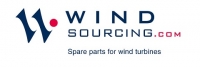 Windsourcing.com GmbH
