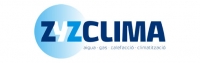 zyz climatizacion,s.c.p.