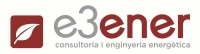 e3ener Enginyeria, S.L.