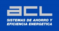 ACL INGENIERIA SISTEMAS DE AHORRO Y EFICIENCIA ENERGETICA SL