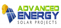 Advanced Energy, S.A. de C.V.